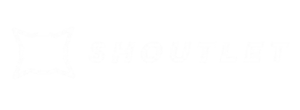 POWERSHOUT