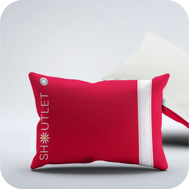 Shoutlet - POWERSHOUT