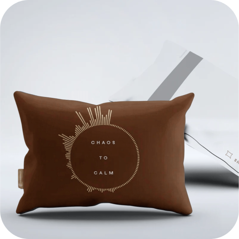 Shoutlet - POWERSHOUT