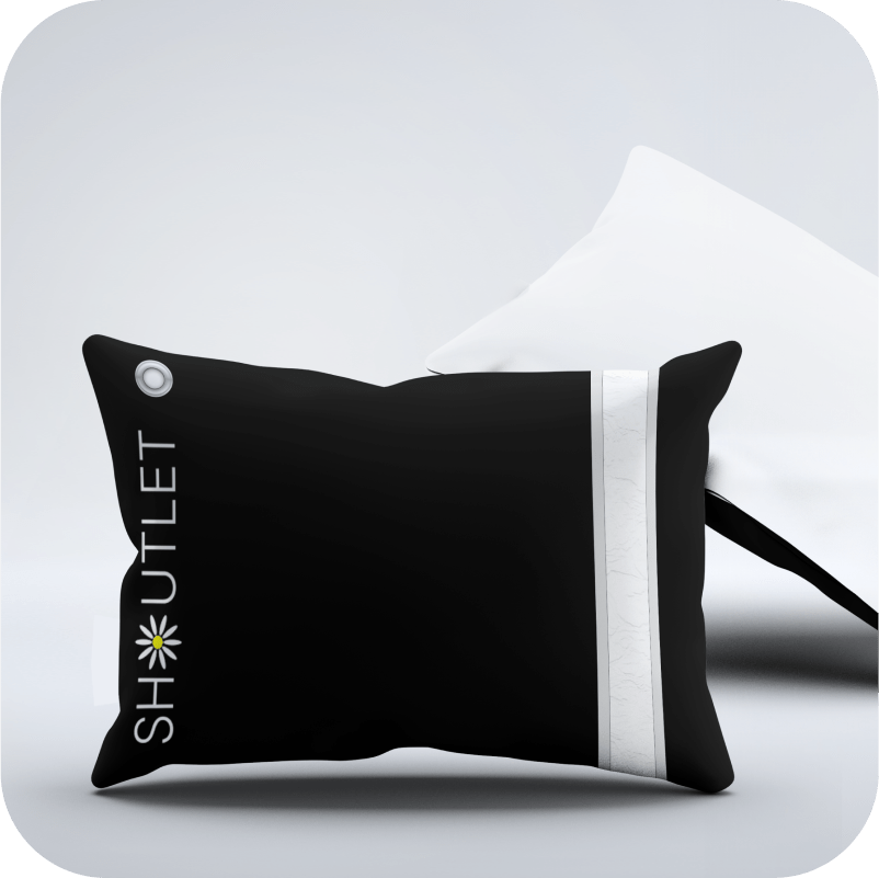 Shoutlet - POWERSHOUT