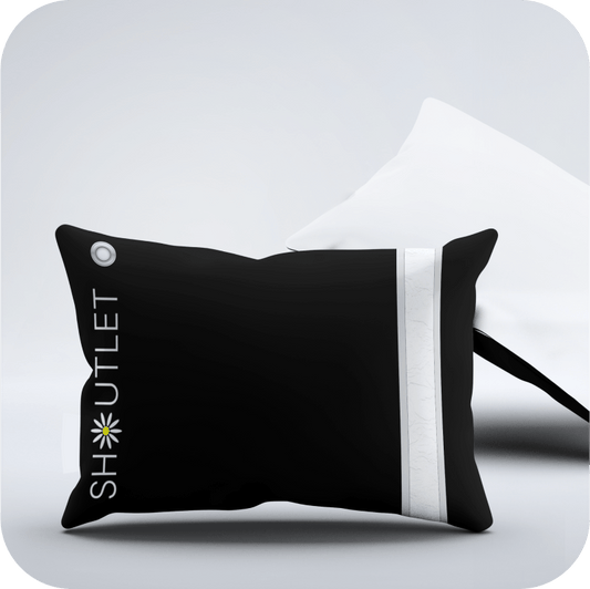 Shoutlet - POWERSHOUT