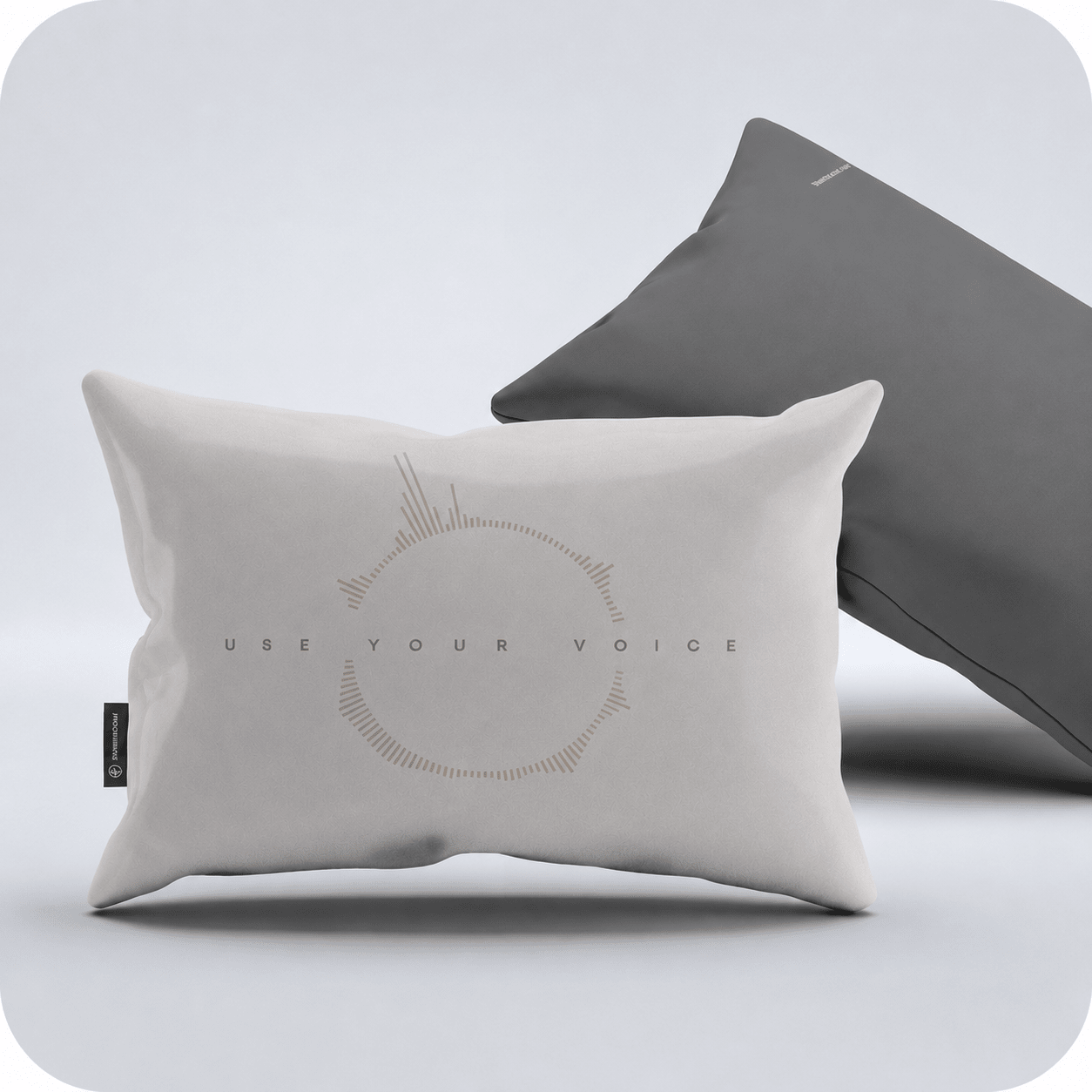 Shoutlet™ BIG STUFF - POWERSHOUT