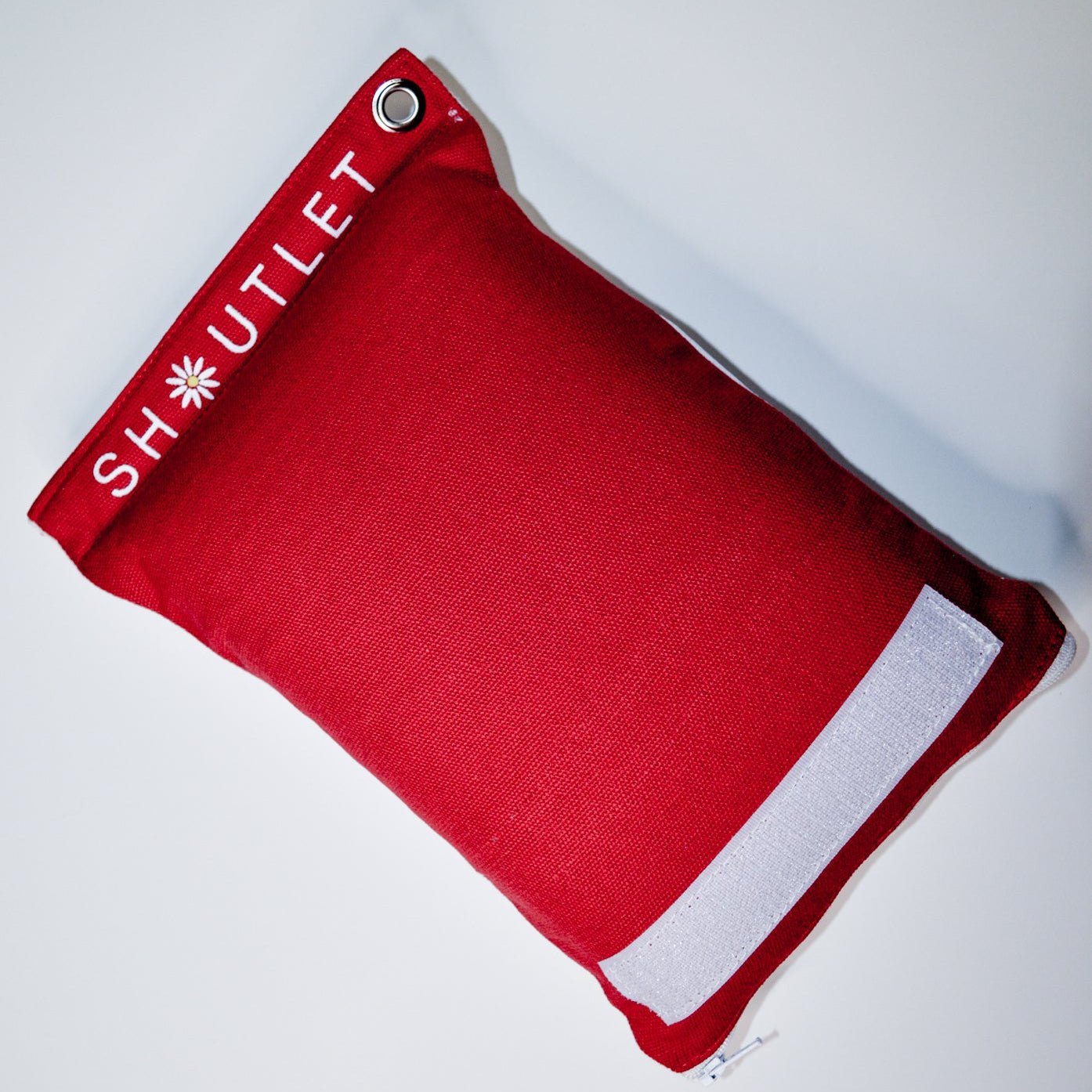 Shoutlet™ Original - POWERSHOUT